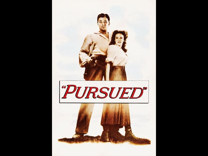 pursued-tt0039737-1