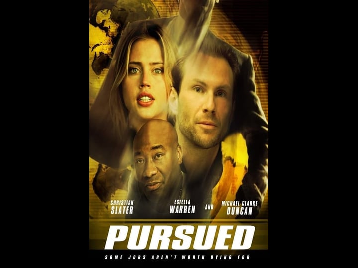 pursued-tt0385969-1