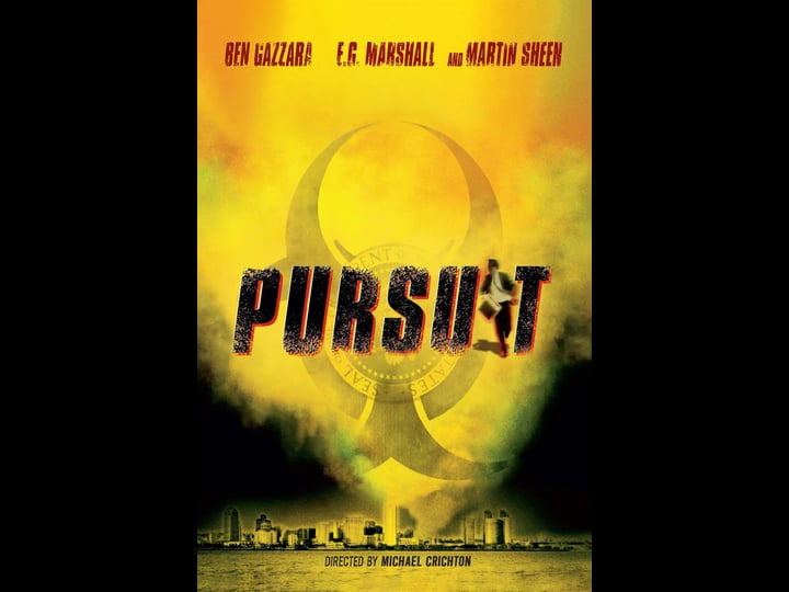 pursuit-1299192-1