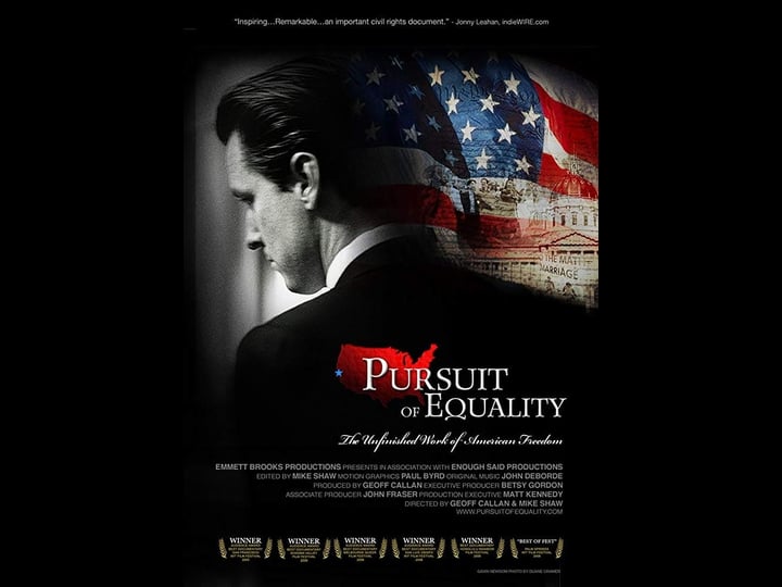 pursuit-of-equality-tt0462496-1