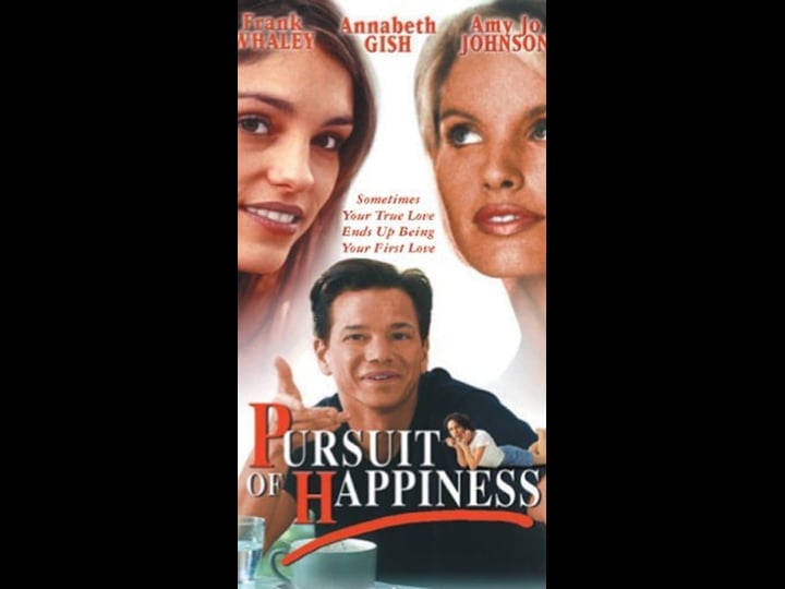 pursuit-of-happiness-tt0243508-1