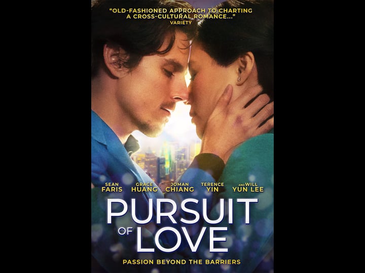 pursuit-of-love-tt2177629-1