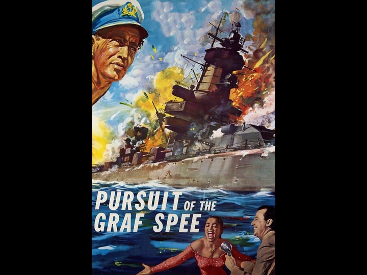 pursuit-of-the-graf-spee-tt0048990-1