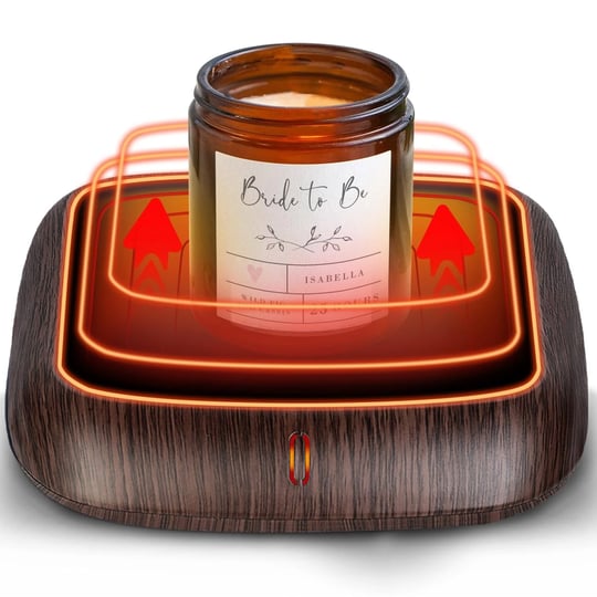 pusee-large-candle-warmer-plate-with-6h-auto-shut-off-coffee-mug-warmer-with-2-temp-settingswax-cand-1