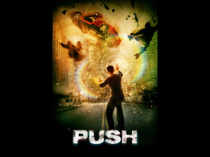 push-tt0438296-1