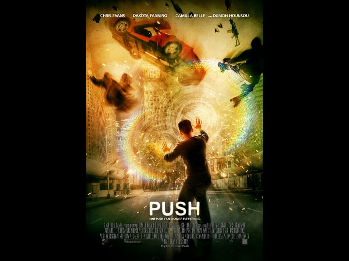 push-tt0465580-1