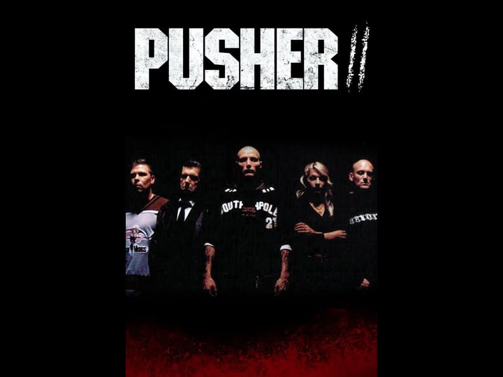 pusher-ii-tt0396184-1