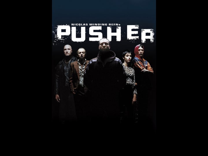 pusher-tt0117407-1