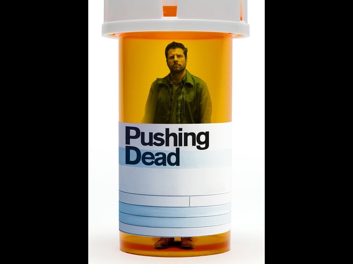 pushing-dead-tt4572984-1