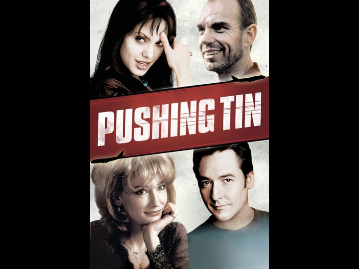 pushing-tin-tt0120797-1