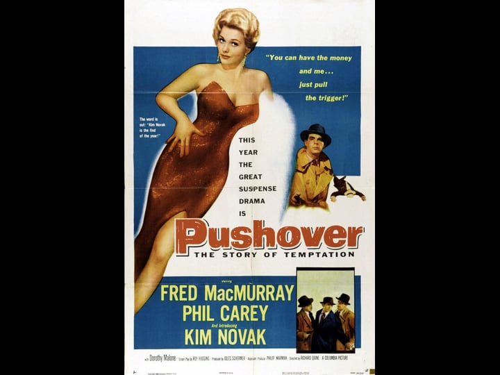 pushover-tt0047377-1