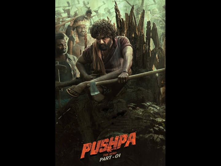 pushpa-the-rise-part-1-tt9389998-1