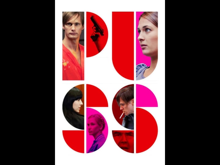 puss-4481539-1