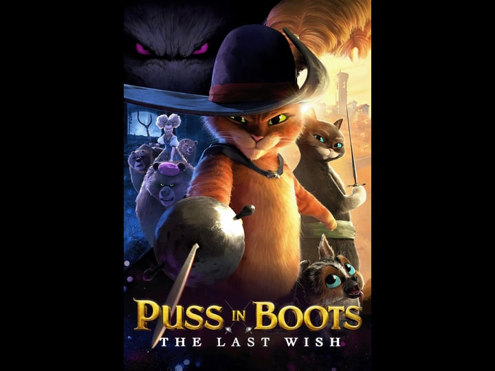 puss-in-boots-the-last-wish-tt3915174-1