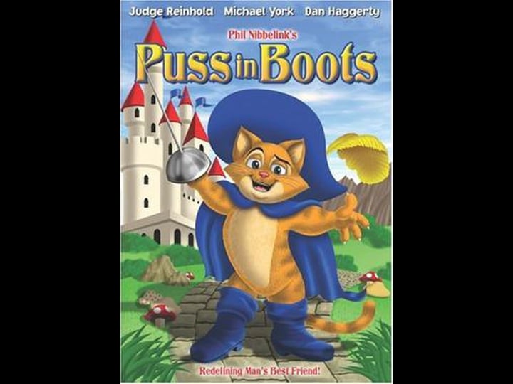 puss-in-boots-tt0202536-1
