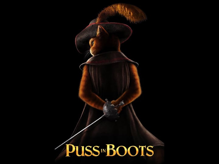 puss-in-boots-tt0448694-1