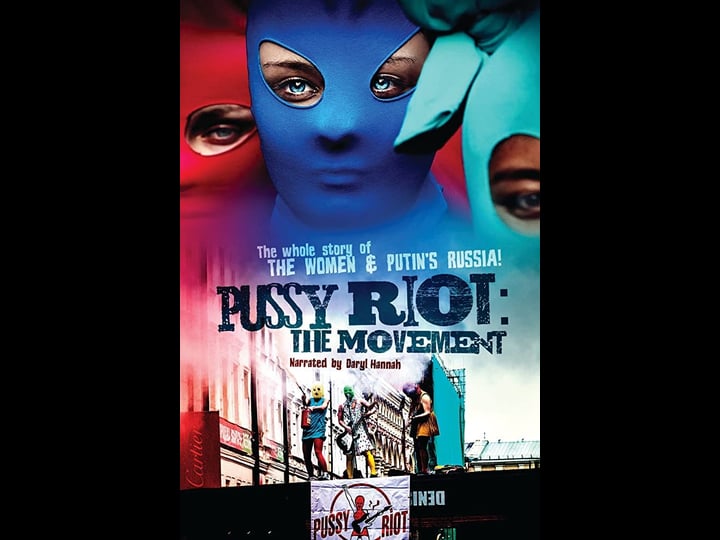 pussy-riot-the-movement-tt2953170-1