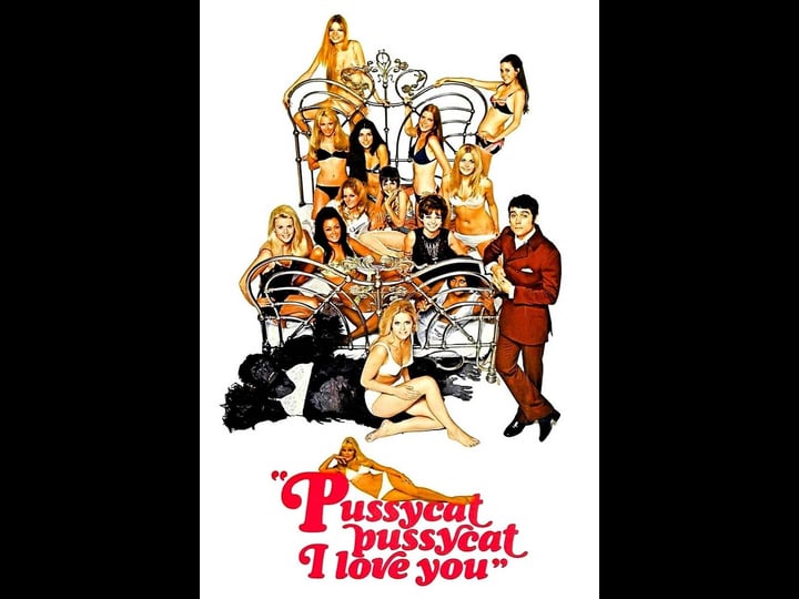 pussycat-pussycat-i-love-you-tt0066260-1