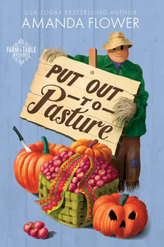 put-out-to-pasture-262355-1