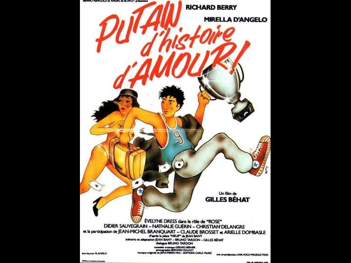 putain-dhistoire-damour-1280905-1