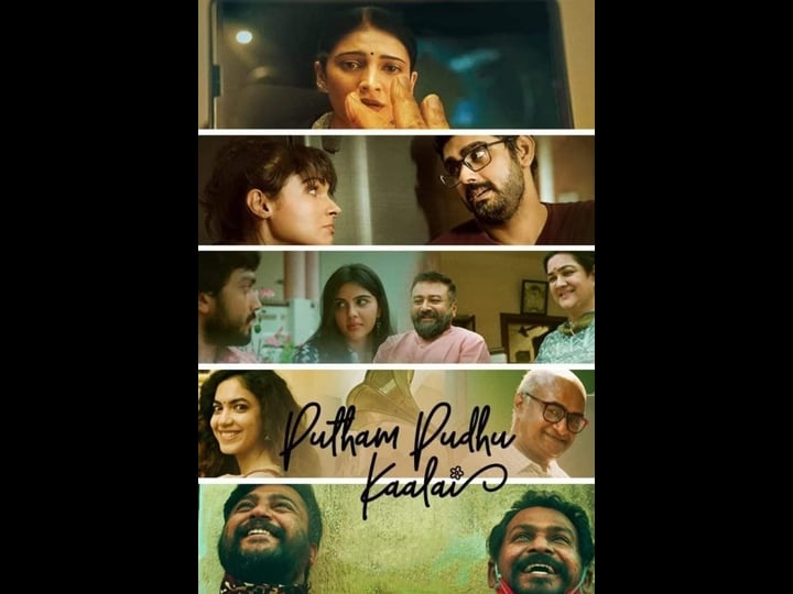 putham-pudhu-kaalai-4308080-1
