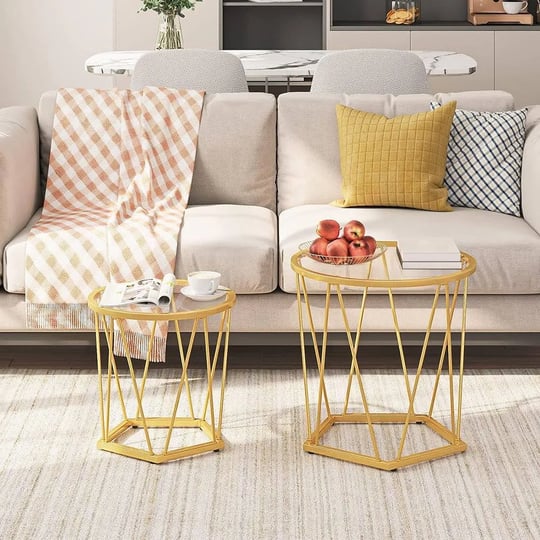 putman-glass-nesting-tables-end-tables-willa-arlo-interiors-table-base-color-gold-1