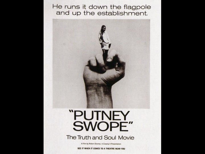 putney-swope-tt0064855-1