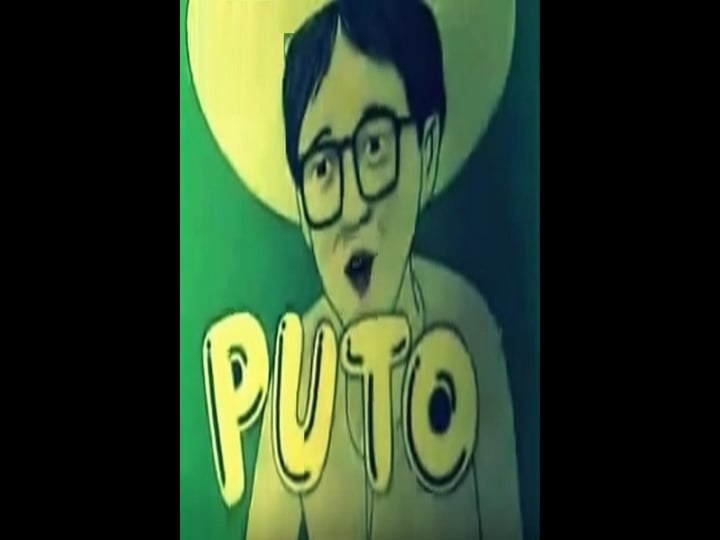 puto-tt0402454-1