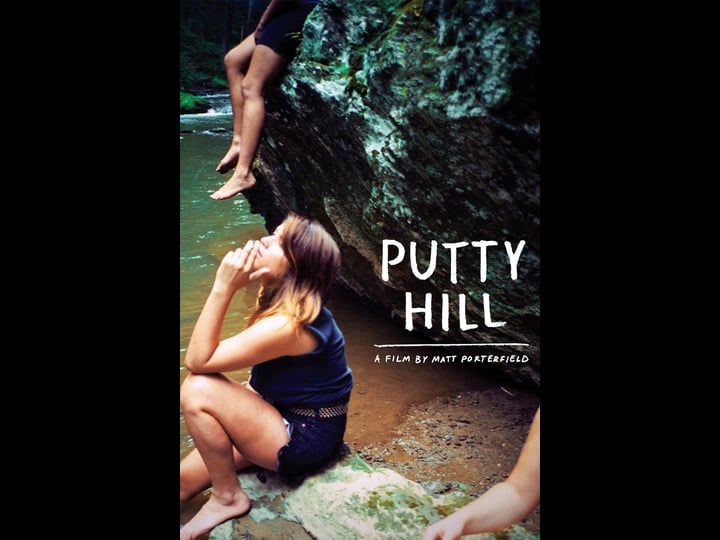 putty-hill-tt1530975-1