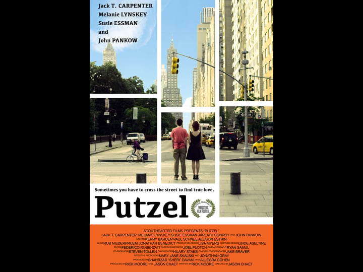 putzel-tt1980218-1