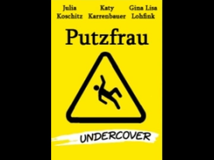 putzfrau-undercover-tt1289635-1