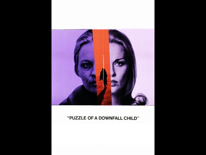 puzzle-of-a-downfall-child-tt0066262-1