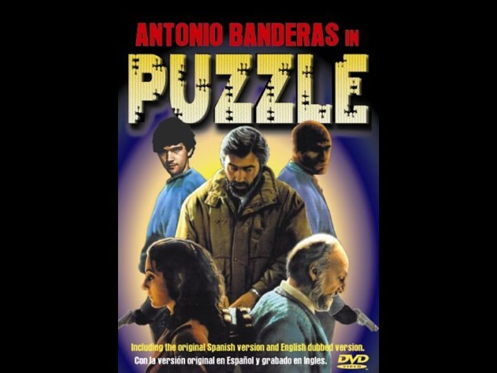 puzzle-tt0091805-1