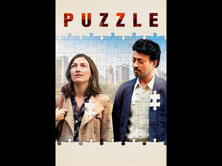 puzzle-tt6933454-1