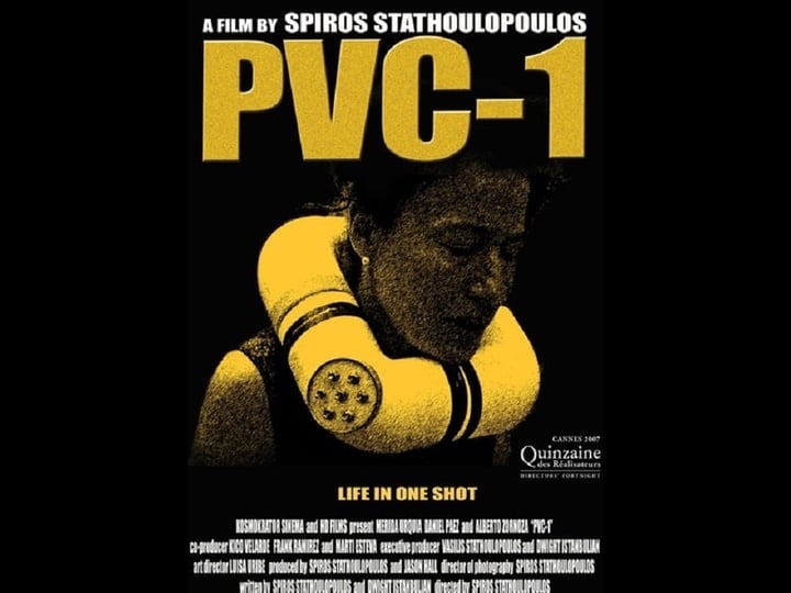 pvc-1-tt1031951-1