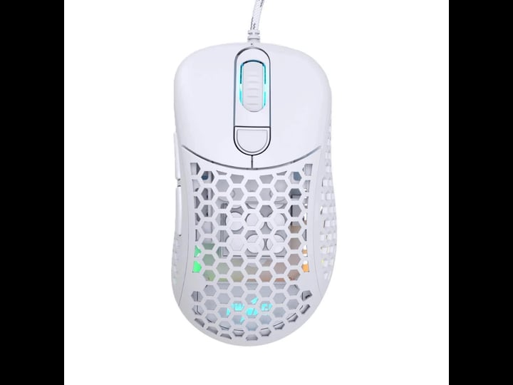 pwnage-ultra-custom-wired-ergo-white-ultra-lightweight-honeycomb-design-gaming-mouse-3389-sensor-ptf-1