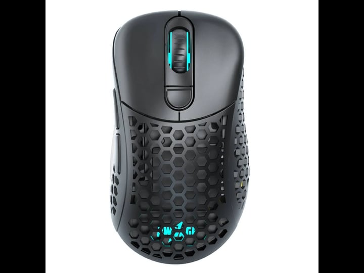 pwnage-ultra-custom-wireless-ergo-gen-2-0-rgb-gaming-mouse-esports-pro-gamer-flawless-professional-p-1