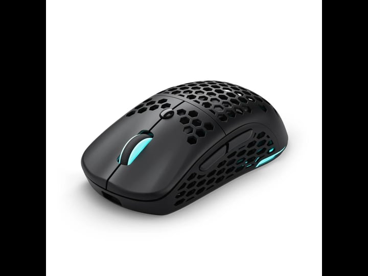 pwnage-wireless-for-gaming-ultra-custom-ambidextrous-wireless-gaming-mouse-black-1