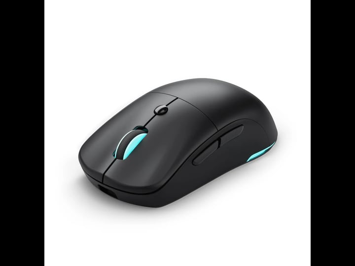 pwnage-wireless-for-gaming-ultra-custom-ambidextrous-wireless-gaming-mouse-solid-black-1