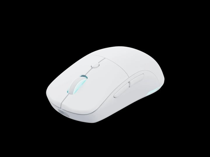 pwnage-wireless-for-gaming-ultra-custom-ambidextrous-wireless-gaming-mouse-solid-white-1