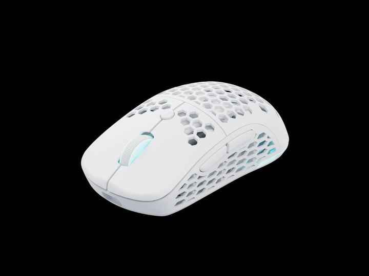 pwnage-wireless-for-gaming-ultra-custom-ambidextrous-wireless-gaming-mouse-white-1