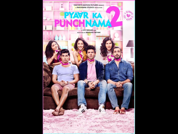 pyaar-ka-punchnama-2-tt4430136-1