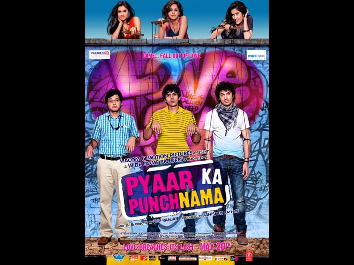pyaar-ka-punchnama-4461849-1