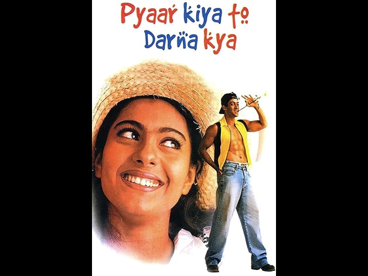 pyaar-kiya-to-darna-kya-tt0173080-1