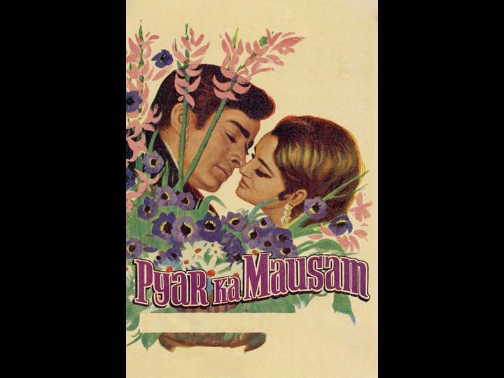 pyar-ka-mausam-4385302-1