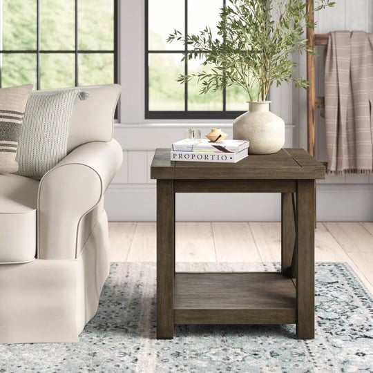 pyatt-end-table-with-storage-laurel-foundry-modern-farmhouse-1