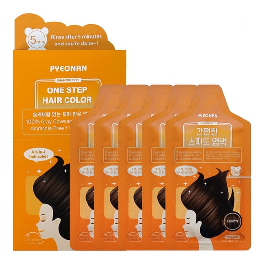 pyeonan-instant-permanent-hair-dye-shampoo-easy-fast-hair-coloring-for-men-women-natural-black-hair--1