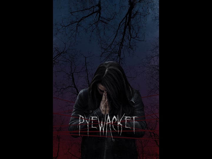 pyewacket-tt5119116-1