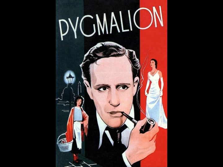pygmalion-4321464-1