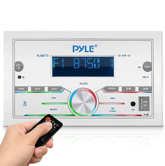 pyle-bluetooth-marine-radio-receiver-300w-double-din-boat-marine-head-unit-amplifier-system-w-digita-1